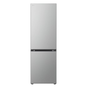 Холодильник LG GW-B459FNLW