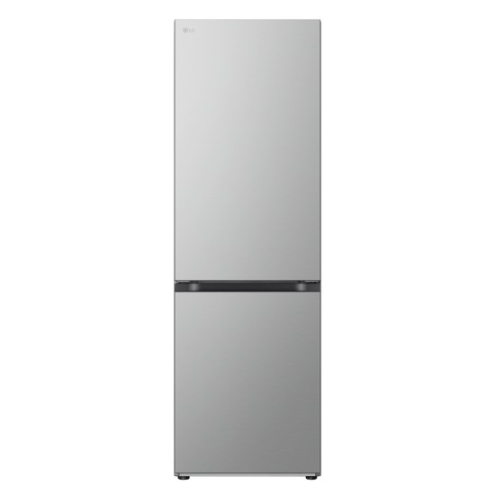 Холодильник LG GW-B459FNLW Холодильник LG GW-B459FNLW