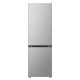 Холодильник LG GW-B459FNLW Холодильник LG GW-B459FNLW