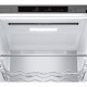 Холодильник LG GW-B509FA7W Холодильник LG GW-B509FA7W