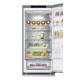 Холодильник LG GW-B509FA7W Холодильник LG GW-B509FA7W