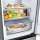 Холодильник LG GW-B509FA7W Холодильник LG GW-B509FA7W