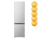 Холодильник LG GW-B509FA7W Холодильник LG GW-B509FA7W