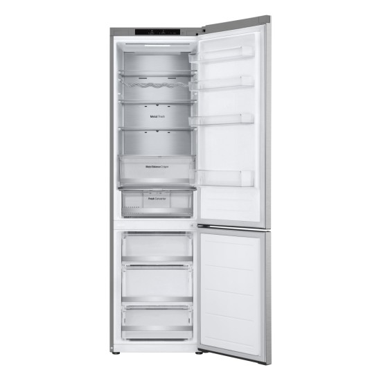 Холодильник LG GW-B509FA7W Холодильник LG GW-B509FA7W