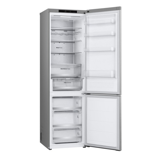 Холодильник LG GW-B509FA7W Холодильник LG GW-B509FA7W