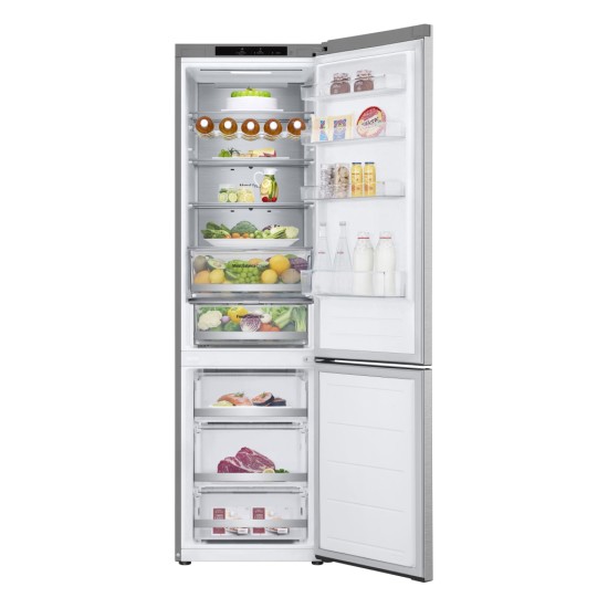 Холодильник LG GW-B509FA7W Холодильник LG GW-B509FA7W