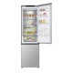 Холодильник LG GW-B509FA7W Холодильник LG GW-B509FA7W