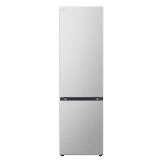 Холодильник LG GW-B509FA7W Холодильник LG GW-B509FA7W