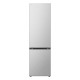 Холодильник LG GW-B509FA7W Холодильник LG GW-B509FA7W