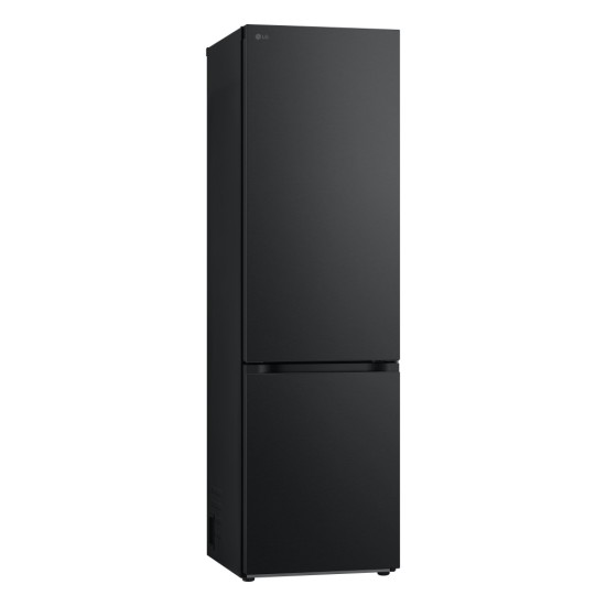 Холодильник LG GW-B509FT7W