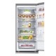Холодильник LG GW-B509FNUW Холодильник LG GW-B509FNUW