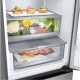 Холодильник LG GW-B509FNUW Холодильник LG GW-B509FNUW