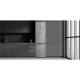 Холодильник LG GW-B509FNUW Холодильник LG GW-B509FNUW