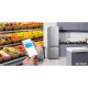 Холодильник LG GW-B509FNUW Холодильник LG GW-B509FNUW