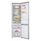 Холодильник LG GW-B509FNUW Холодильник LG GW-B509FNUW