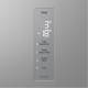 Холодильник LG GW-B509FNUW Холодильник LG GW-B509FNUW