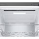 Холодильник LG GW-B509FNUW Холодильник LG GW-B509FNUW