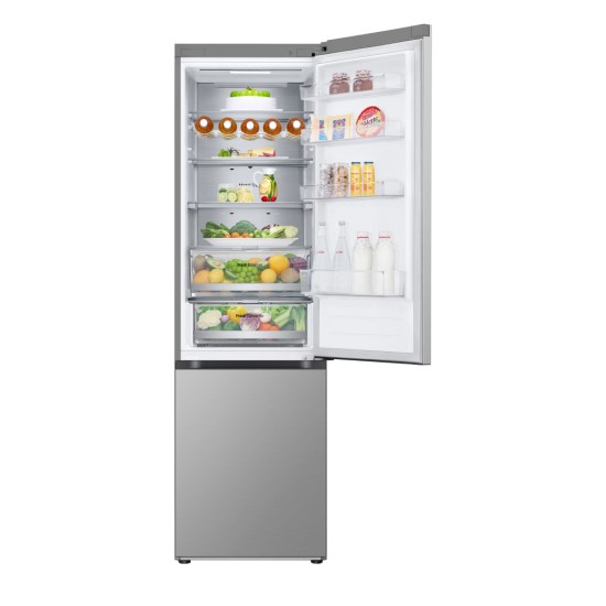 Холодильник LG GW-B509FNUW Холодильник LG GW-B509FNUW