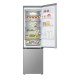 Холодильник LG GW-B509FNUW Холодильник LG GW-B509FNUW
