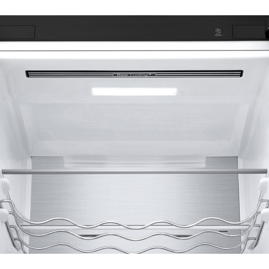 Холодильник LG GW-B509FXUW Холодильник LG GW-B509FXUW