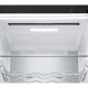 Холодильник LG GW-B509FXUW Холодильник LG GW-B509FXUW