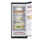 Холодильник LG GW-B509FXUW Холодильник LG GW-B509FXUW