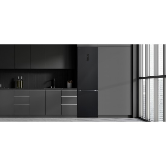 Холодильник LG GW-B509FXUW Холодильник LG GW-B509FXUW