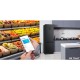 Холодильник LG GW-B509FXUW Холодильник LG GW-B509FXUW
