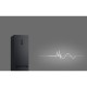 Холодильник LG GW-B509FXUW Холодильник LG GW-B509FXUW