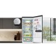 Холодильник LG GW-B509FXUW Холодильник LG GW-B509FXUW