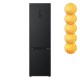 Холодильник LG GW-B509FXUW Холодильник LG GW-B509FXUW