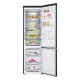 Холодильник LG GW-B509FXUW Холодильник LG GW-B509FXUW