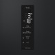 Холодильник LG GW-B509FXUW Холодильник LG GW-B509FXUW
