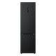 Холодильник LG GW-B509FXUW Холодильник LG GW-B509FXUW