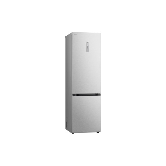Холодильник LG GW-B509FAFW Холодильник LG GW-B509FAFW