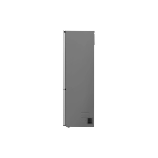Холодильник LG GW-B509FAFW Холодильник LG GW-B509FAFW