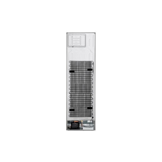 Холодильник LG GW-B509FAFW Холодильник LG GW-B509FAFW