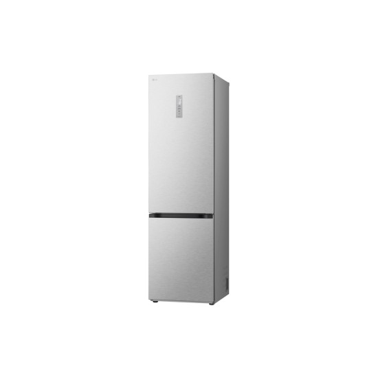 Холодильник LG GW-B509FAFW Холодильник LG GW-B509FAFW