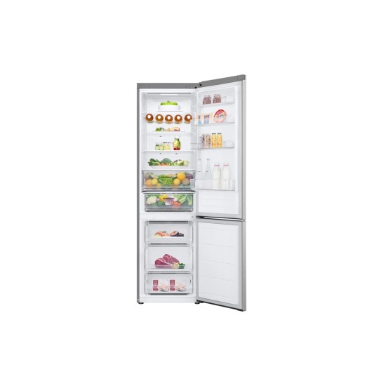 Холодильник LG GW-B509FAFW Холодильник LG GW-B509FAFW