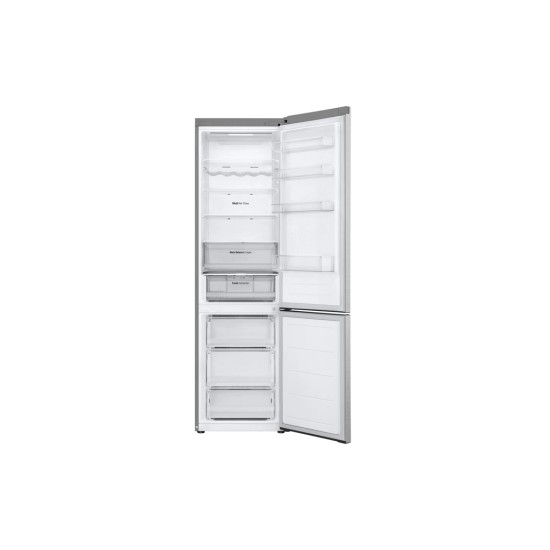 Холодильник LG GW-B509FAFW Холодильник LG GW-B509FAFW