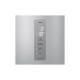 Холодильник LG GW-B509FAFW Холодильник LG GW-B509FAFW