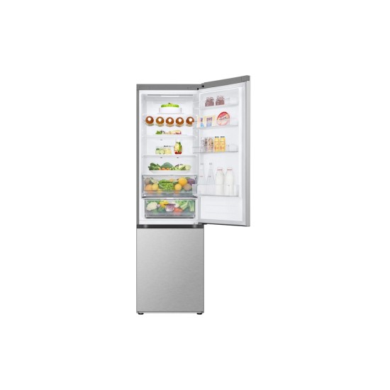 Холодильник LG GW-B509FAFW Холодильник LG GW-B509FAFW