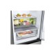 Холодильник LG GW-B509FAFW Холодильник LG GW-B509FAFW