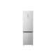 Холодильник LG GW-B509FAFW Холодильник LG GW-B509FAFW
