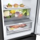 Холодильник LG GW-B509FXFW Холодильник LG GW-B509FXFW