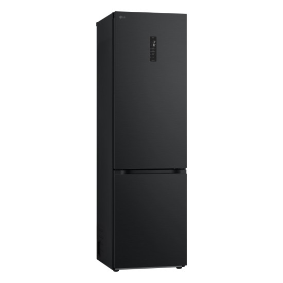 Холодильник LG GW-B509FXFW Холодильник LG GW-B509FXFW