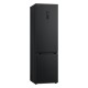 Холодильник LG GW-B509FXFW Холодильник LG GW-B509FXFW