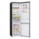Холодильник LG GW-B509FXFW Холодильник LG GW-B509FXFW