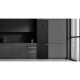 Холодильник LG GW-B509FXFW Холодильник LG GW-B509FXFW