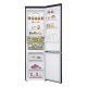 Холодильник LG GW-B509FXFW Холодильник LG GW-B509FXFW